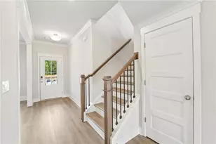 242 Fowler Farms Dr, Auburn, GA 30011 - Photo 8