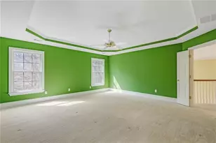 2044 Gramercy Cir, Atlanta, GA 30341 - Photo 24