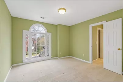 2044 Gramercy Circle, Atlanta, GA 30341 - Photo 30