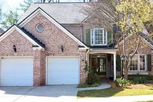 2044 Gramercy Cir, Atlanta, GA 30341 - Photo 4