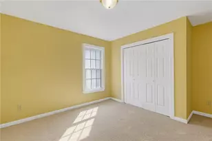 2044 Gramercy Cir, Atlanta, GA 30341 - Photo 32
