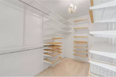 2044 Gramercy Circle, Atlanta, GA 30341 - Photo 28