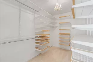 2044 Gramercy Cir, Atlanta, GA 30341 - Photo 28