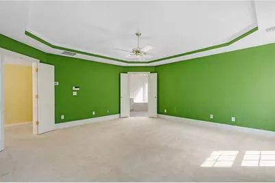 2044 Gramercy Circle, Atlanta, GA 30341 - Photo 26