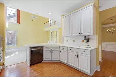 2044 Gramercy Circle, Atlanta, GA 30341 - Photo 18