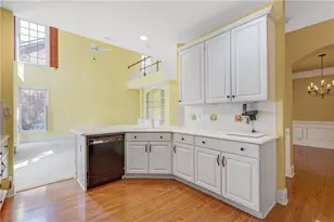 2044 Gramercy Cir, Atlanta, GA 30341 - Photo 18