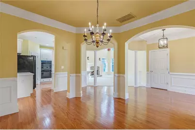 2044 Gramercy Circle, Atlanta, GA 30341 - Photo 6