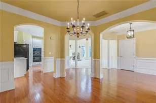 2044 Gramercy Cir, Atlanta, GA 30341 - Photo 6