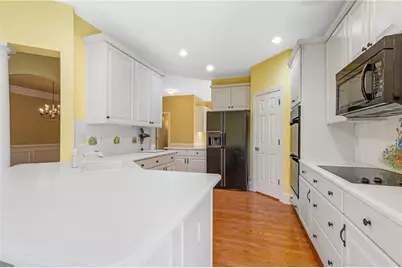 2044 Gramercy Circle, Atlanta, GA 30341 - Photo 20