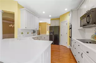 2044 Gramercy Cir, Atlanta, GA 30341 - Photo 20