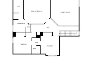 2044 Gramercy Cir, Atlanta, GA 30341 - Photo 40