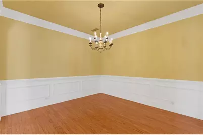 2044 Gramercy Circle, Atlanta, GA 30341 - Photo 10