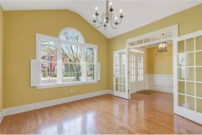 2044 Gramercy Circle, Atlanta, GA 30341 - Photo 8