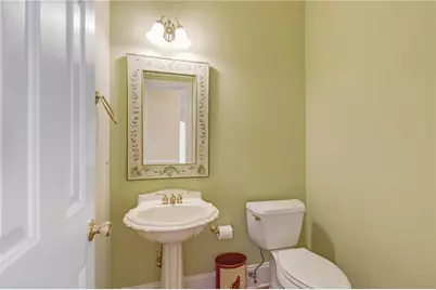 2044 Gramercy Circle, Atlanta, GA 30341 - Photo 22