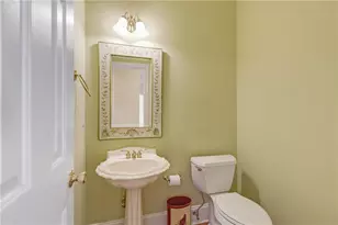 2044 Gramercy Cir, Atlanta, GA 30341 - Photo 22