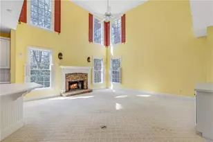 2044 Gramercy Cir, Atlanta, GA 30341 - Photo 12