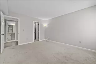 4018 Woodridge Way, Tucker, GA 30084 - Photo 16