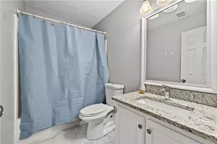 4018 Woodridge Way, Tucker, GA 30084 - Photo 20