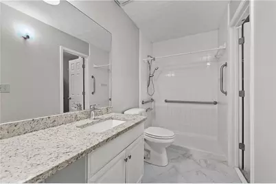 4018 Woodridge Way, Tucker, GA 30084 - Photo 18