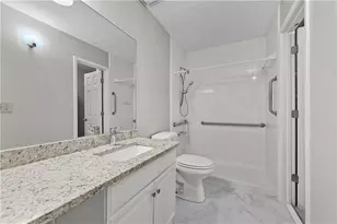 4018 Woodridge Way, Tucker, GA 30084 - Photo 18