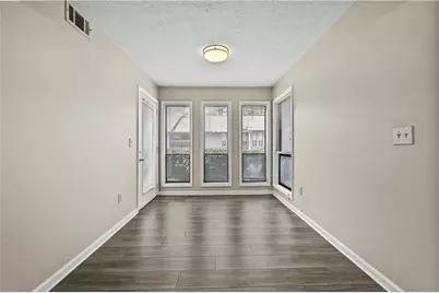 4018 Woodridge Way, Tucker, GA 30084 - Photo 6