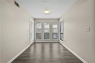 4018 Woodridge Way, Tucker, GA 30084 - Photo 6