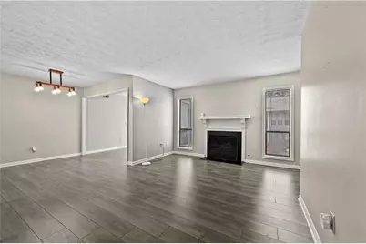 4018 Woodridge Way, Tucker, GA 30084 - Photo 4