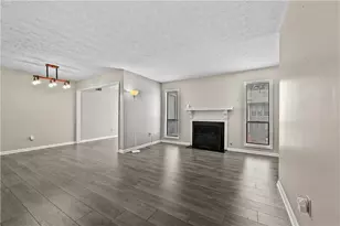 4018 Woodridge Way, Tucker, GA 30084 - Photo 4