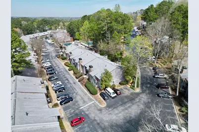 4018 Woodridge Way, Tucker, GA 30084 - Photo 22