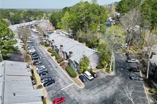 4018 Woodridge Way, Tucker, GA 30084 - Photo 22