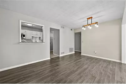 4018 Woodridge Way, Tucker, GA 30084 - Photo 10