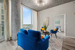 361 17th St NW, Atlanta, GA 30363 - Photo 6