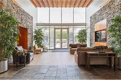 3300 Windy Ridge Parkway SE #713, Atlanta, GA 30339 - Photo 20