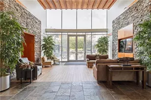 3300 Windy Ridge Parkway SE, Atlanta, GA 30339 - Photo 20