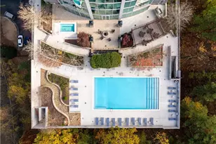 3300 Windy Ridge Parkway SE, Atlanta, GA 30339 - Photo 2