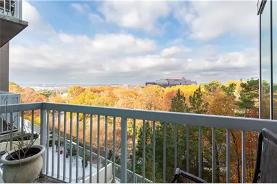 3300 Windy Ridge Parkway SE #713, Atlanta, GA 30339 - Photo 18