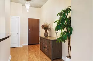 3300 Windy Ridge Parkway SE, Atlanta, GA 30339 - Photo 16