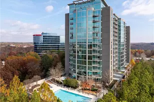 3300 Windy Ridge Parkway SE, Atlanta, GA 30339 - Photo 32