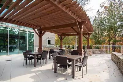 3300 Windy Ridge Parkway SE #713, Atlanta, GA 30339 - Photo 24