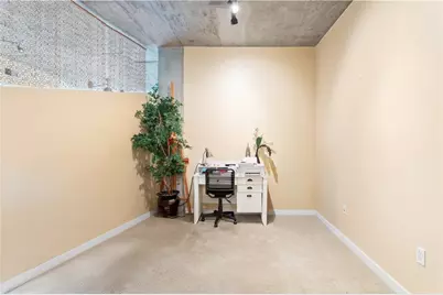 3300 Windy Ridge Parkway SE #713, Atlanta, GA 30339 - Photo 14