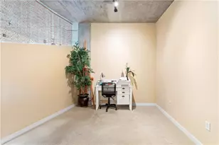 3300 Windy Ridge Parkway SE, Atlanta, GA 30339 - Photo 14