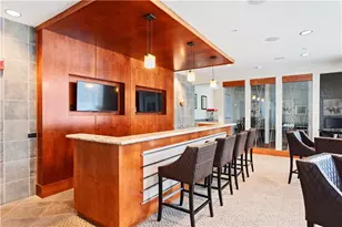 3300 Windy Ridge Parkway SE, Atlanta, GA 30339 - Photo 26