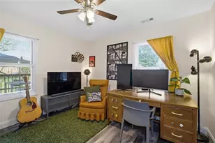 2107 2nd Ave, Decatur, GA 30032 - Photo 24