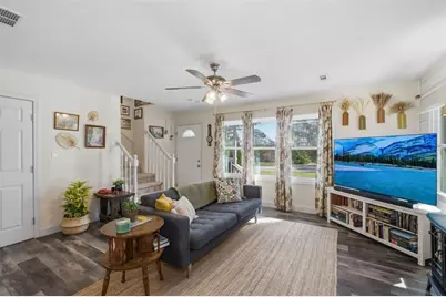 2107 Second Avenue, Decatur, GA 30032 - Photo 10