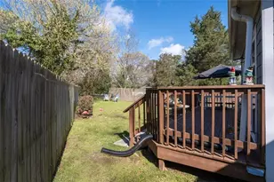 2107 2nd Ave, Decatur, GA 30032 - Photo 36