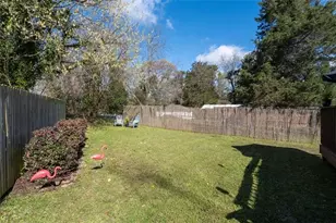 2107 2nd Ave, Decatur, GA 30032 - Photo 34