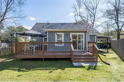 2107 Second Avenue, Decatur, GA 30032 - Photo 20