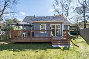 2107 2nd Ave, Decatur, GA 30032 - Photo 20