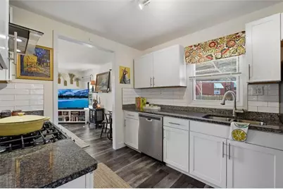 2107 Second Avenue, Decatur, GA 30032 - Photo 16