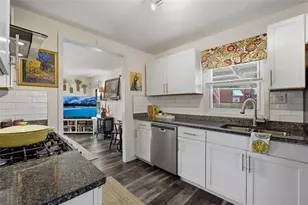 2107 2nd Ave, Decatur, GA 30032 - Photo 16